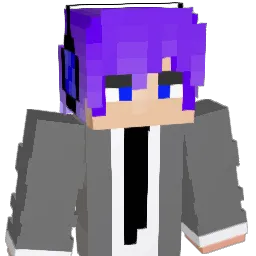 FrostIVI