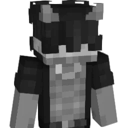 FrostIsHere_