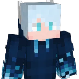 FrostIsLost