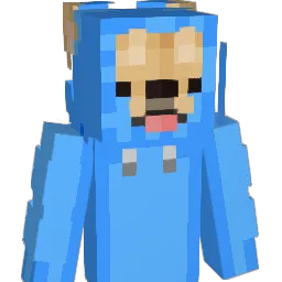 FrostKing712