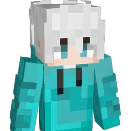 FrostLamper