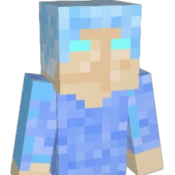 FrostMary