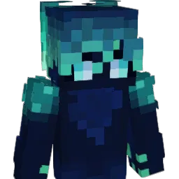 FrostMoonDreams