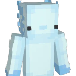 FrostNinja567