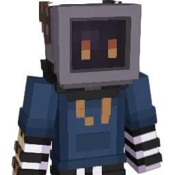 FrostOSX