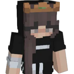 FrostSenpai