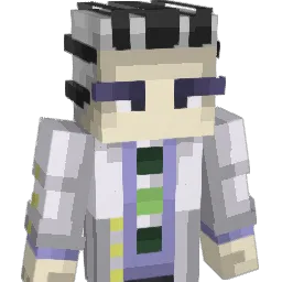 FrostShader1781