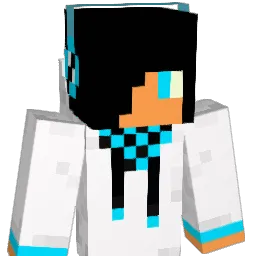 FrostSire