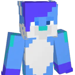 FrostSnowpaw