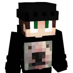 FrostSoloYT