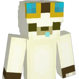FrostVicious1