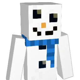 FrostVods