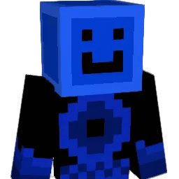 FrostWalker2015