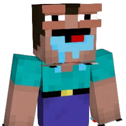 FrostWavy