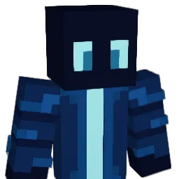 FrostWorks_