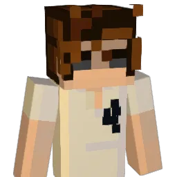 FrostWynn