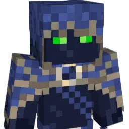 FrostZenkai