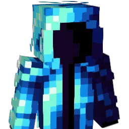 Frost_512