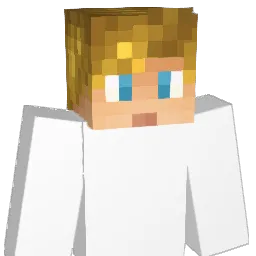 Frost_EC's Minecraft skin