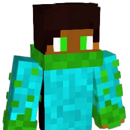 Frost_Fallen