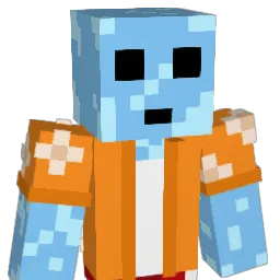 Frost_MI6