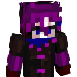 Frost_The_Jester