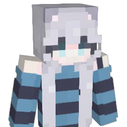 Frost_US