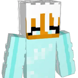 Frost_birn