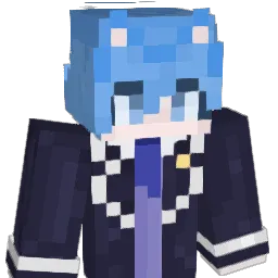 Frost_shell