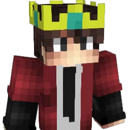 Frostark_