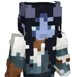 Frostax_DePyrite