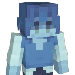 Frostayde