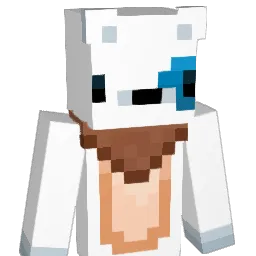Frostberry10