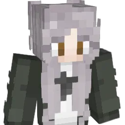 Frostbite482