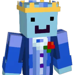 Frostbite555