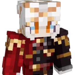 Frostbite6912