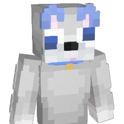 FrostbiteFurr