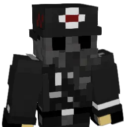 Frostbite_1703's Minecraft skin
