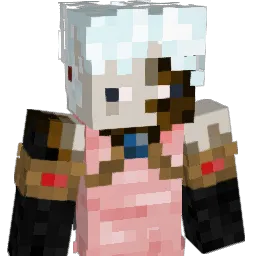 Frostbite_Angel_