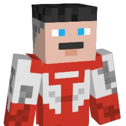 Frostbite_LS