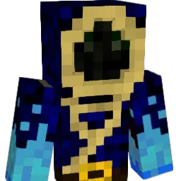 Frostbitemaster
