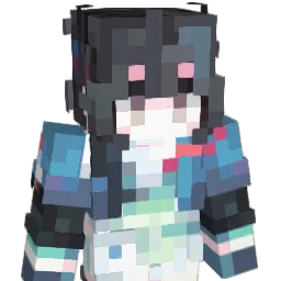 Frostbone100's Minecraft skin
