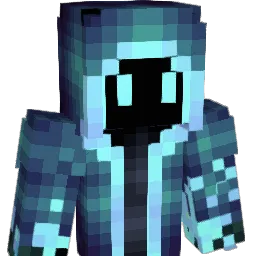 Frostbqte