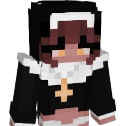 Frostbuny