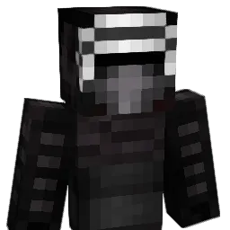 Frostcurrent's Minecraft skin