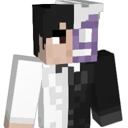 Froste2JZ