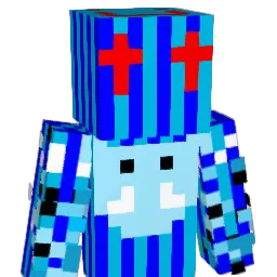 FrostedBane