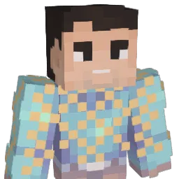 FrostedFlynx