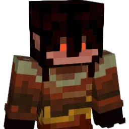 FrostedJasper