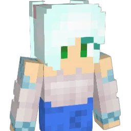 FrostedLabatory